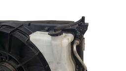 KIT RADIADOR HYUNDAI HB20 1.6 2013 A 2019 AUTOMATICO