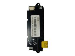 MODULO SENSOR ASS'Y-UIP HB20 HB20X CRETA 12 A 19