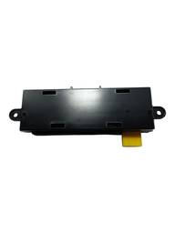 MODULO SENSOR ASS'Y-UIP HB20 HB20X CRETA 12 A 19