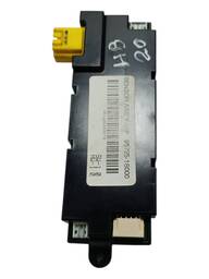 MODULO SENSOR ASS'Y-UIP HB20 HB20X CRETA 12 A 19