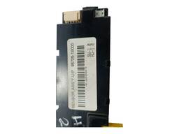 MODULO SENSOR ASS'Y-UIP HB20 HB20X CRETA 12 A 19