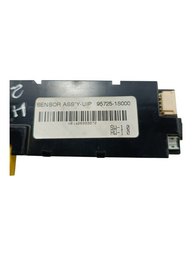 MODULO SENSOR ASS'Y-UIP HB20 HB20X CRETA 12 A 19