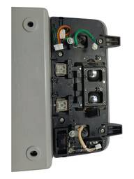 LANTERNA LUZ TETO COM PORTA OCULOS HB20 HB20X CRETA 12/19