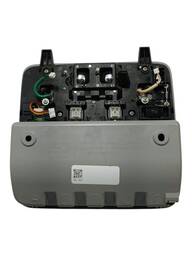 LANTERNA LUZ TETO COM PORTA OCULOS HB20 HB20X CRETA 12/19