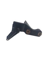 Suporte Válvula EGR Ram 2500 3500 6.7 2019 a 2023 5620958