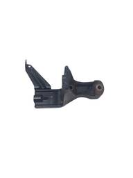 Suporte Válvula EGR Ram 2500 3500 6.7 2019 a 2023 5620958