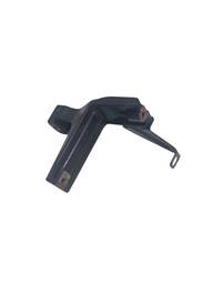 Suporte Válvula EGR Ram 2500 3500 6.7 2019 a 2023 5620958