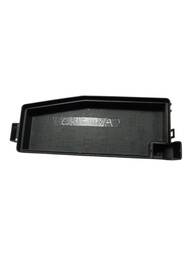 TAMPA CAIXA FUSIVEIS GM CAPTIVA 2008 A 2012