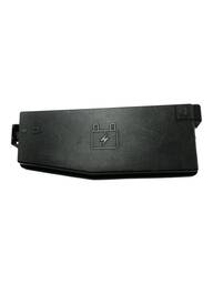 TAMPA CAIXA FUSIVEIS GM CAPTIVA 2008 A 2012