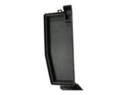 TAMPA CAIXA FUSIVEIS GM CAPTIVA 2008 A 2012