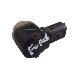 SENSOR DE ESTACIONAMENTO FORD FUSION 2006...