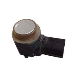 SENSOR DE ESTACIONAMENTO FORD FUSION 2006...