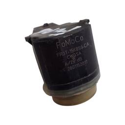 SENSOR DE ESTACIONAMENTO FORD FUSION 2006...