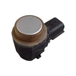 Sensor de estacionamento Ford Fusion 2006...