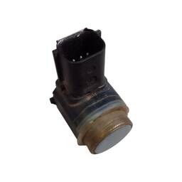 SENSOR DE ESTACIONAMENTO FORD FUSION 2006...