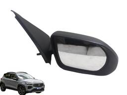 RETROVISOR DIREITO FIAT PULSE FASTBACK 2022 2024