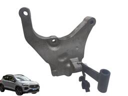 SUPORTE COXIM MOTOR FIAT PULSE FASTBACK 2022 2024