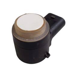 Sensor de estacionamento GM Cruze 2018...