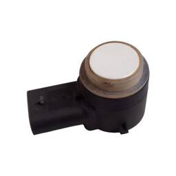 SENSOR DE ESTACIONAMENTO GM CRUZE 2018...