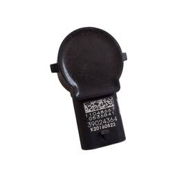 SENSOR DE ESTACIONAMENTO GM CRUZE 2018...