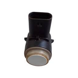 SENSOR DE ESTACIONAMENTO GM CRUZE 2018...