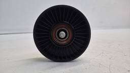 POLIA ROLAMENTO CORREIA HYUNDAI HB20 1.6 2013 A 2019