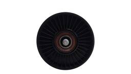 Polia Rolamento Correia Hyundai Hb20 1.6 2013 A 2019