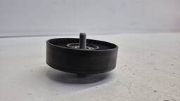 POLIA ROLAMENTO CORREIA HYUNDAI HB20 1.6 2013 A 2019