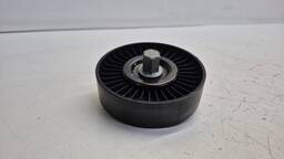 POLIA ROLAMENTO CORREIA HYUNDAI HB20 1.6 2013 A 2019