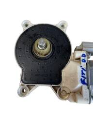 MÁQUINA VIDRO ELÉTRICO TRÁS DIR HONDA FIT 09/14 01