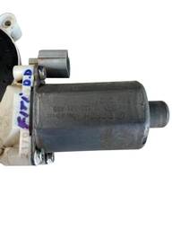 MÁQUINA VIDRO ELÉTRICO TRÁS DIR HONDA FIT 09/14 01