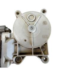 MÁQUINA VIDRO ELÉTRICO TRÁS DIR HONDA FIT 09/14 01