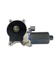 MÁQUINA VIDRO ELÉTRICO TRÁS DIR HONDA FIT 09/14 01