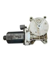 Máquina Vidro Elétrico Trás Dir Honda Fit 09/14 01