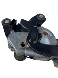 MOTOR LIMP TR GOL PARATI FOX SPACEFOX POLO GOLF 03/18 4PINOS