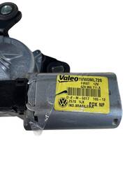 MOTOR LIMP TR GOL PARATI FOX SPACEFOX POLO GOLF 03/18 4PINOS