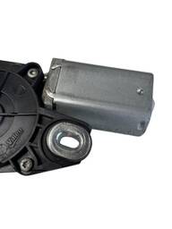 MOTOR LIMP TR GOL PARATI FOX SPACEFOX POLO GOLF 03/18 4PINOS