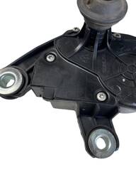 MOTOR LIMP TR GOL PARATI FOX SPACEFOX POLO GOLF 03/18 4PINOS