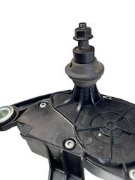 MOTOR LIMP TR GOL PARATI FOX SPACEFOX POLO GOLF 03/18 4PINOS