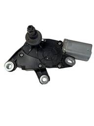 MOTOR LIMP TR GOL PARATI FOX SPACEFOX POLO GOLF 03/18 4PINOS