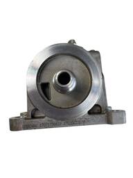 SUPORTE FILTRO ÓLEO MOTOR FUSION 2.0 2013 A 2020