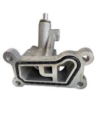 SUPORTE FILTRO ÓLEO MOTOR FUSION 2.0 2013 A 2020