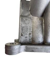 SUPORTE FILTRO ÓLEO MOTOR FUSION 2.0 2013 A 2020