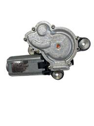 MOTOR LIMPADOR TRASEIRO FIAT 500 09/17 STILO IDEA 2003/2016