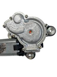 MOTOR LIMPADOR TRASEIRO FIAT 500 09/17 STILO IDEA 2003/2016