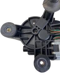 MOTOR LIMPADOR TRASEIRO FIAT 500 09/17 STILO IDEA 2003/2016