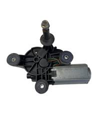 Motor Limpador Traseiro Fiat 500 09/17 Stilo Idea 2003/2016