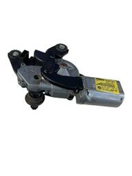 Motor Limp Tr Gol Parati Fox SpaceFox Polo Golf 03/18 4Pinos