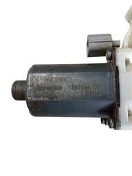 MÁQUINA VIDRO ELÉTRICO TRÁS DIR HONDA FIT 09/14 01