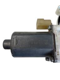 MOTOR VIDRO ELÉTRICO DIREITO VOLKSWAGEN SPACEFOX 2003 A 2009